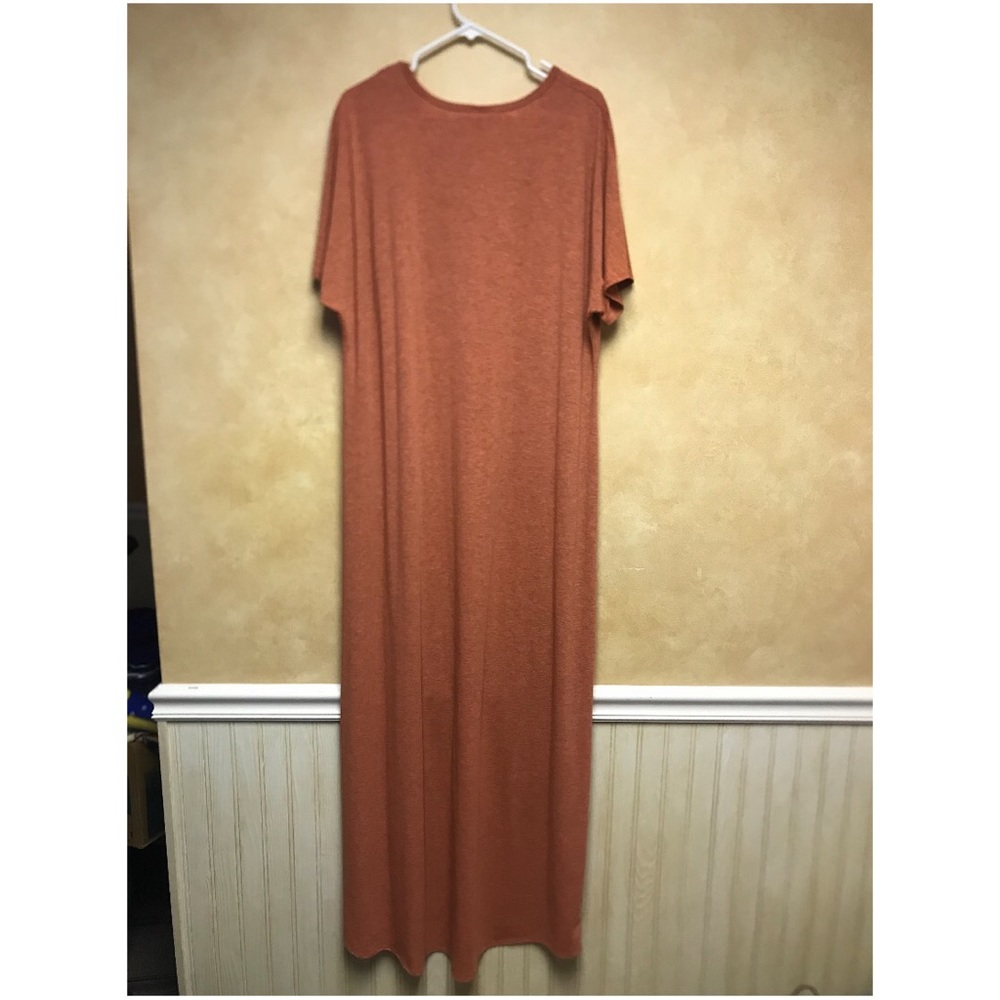 Lularoe dress